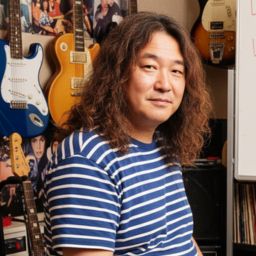 50代男性 神奈川 アレンジ講座入門